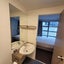 312/85 Wakefield Street, Auckland Central, Auckland - Carousel 8