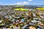 57 Pembroke Crescent, Glendowie, Auckland - Carousel 16