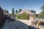 104 Jacks Pass Road, Hanmer Springs, Hanmer Springs - Carousel 30