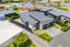 2/2 English Street, St Andrews, Hamilton - Carousel 19