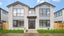 10A Teitei Rise, Flat Bush, Auckland - Carousel 1