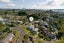 174 Grace Road, Tauranga South, Tauranga - Carousel 38