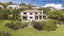 215A Schnapper Rock Road, Schnapper Rock, Auckland - Carousel 25