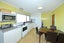 303 Lake Terrace Road, Shirley, Christchurch - Carousel 13