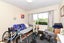 54 English Street, St Andrews, Hamilton - Carousel 10