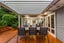 33 Peter Terrace, Castor Bay, Auckland - Carousel 35