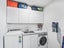 65 Craig Thompson Drive, Lincoln, Lincoln - Carousel 31