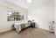 1/23 Holt Avenue, Torbay, Auckland - Carousel 15