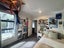 911A Ellison Road, Parkvale, Hastings - Carousel 21