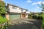 2/45 Chequers Avenue, Glenfield, Auckland - Carousel 1
