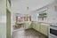904 Townshend Place, Saint Leonards, Hastings - Carousel 3