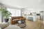 1/24 Bayview Road, Bayview, Auckland - Carousel 2