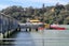 195 Clark Road, Hobsonville, Auckland - Carousel 27