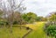 39 Featherston Cross Creek Road, WESTERN LAKE, FEATHERSTON - Carousel 22