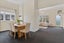 55 Wellington Street, Hamilton East, Hamilton - Carousel 9