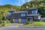 17B Vasanta Avenue, Ngaio, Wellington - Carousel 1