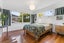 6 Valkyria Place, Beach Haven, Auckland - Carousel 13