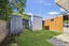 1/154 Waimea Road, Nelson South, Nelson - Carousel 17