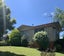 1 Highland Drive, Pukete, Hamilton - Carousel 2