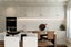 10 Francesco Drive, Hingaia - Carousel 4