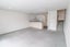 19/8 Girton Terrace, Mount Cook, Wellington - Carousel 4