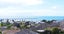 B/73 South Road, Blagdon, New Plymouth - Carousel 1