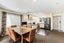 251 Swanson Road, Henderson, Auckland - Carousel 5