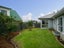 2 Hilliard Place, Leamington, Cambridge - Carousel 22