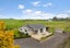 1716 Miranda Road, Pokeno - Carousel 11