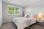 29 Sylvia Road, Hillcrest, Auckland - Carousel 7