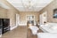 1B Goring Road, Sandringham, Auckland - Carousel 9