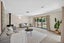 71 Bartlett Road, Hope, Richmond - Carousel 10