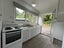 22A Mill Road, Lower Vogeltown, New Plymouth - Carousel 3