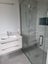 9 Cork Street, Halswell, Christchurch - Carousel 10