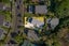 72 Gowing Drive, Meadowbank, Auckland - Carousel 16