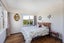 25 Miles Crescent, Newlands, Wellington - Carousel 13