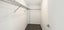 10C Meola Road, Westmere, Auckland - Carousel 7