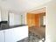 116 Fitzroy Street, Terrace End, Palmerston North - Carousel 3