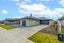 21 Barham Place, Stoke, Nelson - Carousel 2