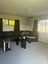 6/861 Manukau Road, Onehunga, Auckland - Carousel 2