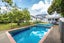 56 Boundary Road, Upper Plain - Carousel 9