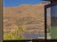 22B Evergreen Place, Sunshine Bay, Queenstown - Carousel 2