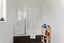 11 High Street, Pokeno - Carousel 9