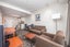 307/188 Hobson Street, Auckland Central, Auckland - Carousel 5