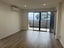94D Swanson Road, Henderson, Auckland - Carousel 6