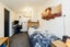 38 Liverpool Street, Takaro, Palmerston North - Carousel 19