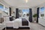 8 Everest Street, Burnside, Christchurch - Carousel 7