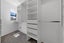 1/6C William Roberts Road, Pakuranga, Auckland - Carousel 13