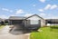 73 Te Paea Avenue , Paerata Rise, Pukekohe - Carousel 1