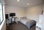 3/436 Barbadoes Street, Edgeware, Christchurch - Carousel 3